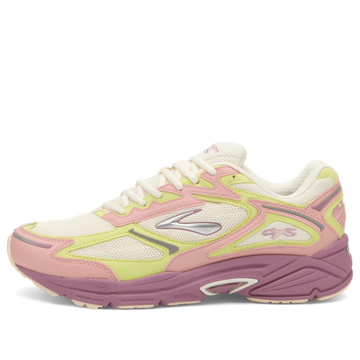 Brooks Adrenaline GTS 4 Sneaker