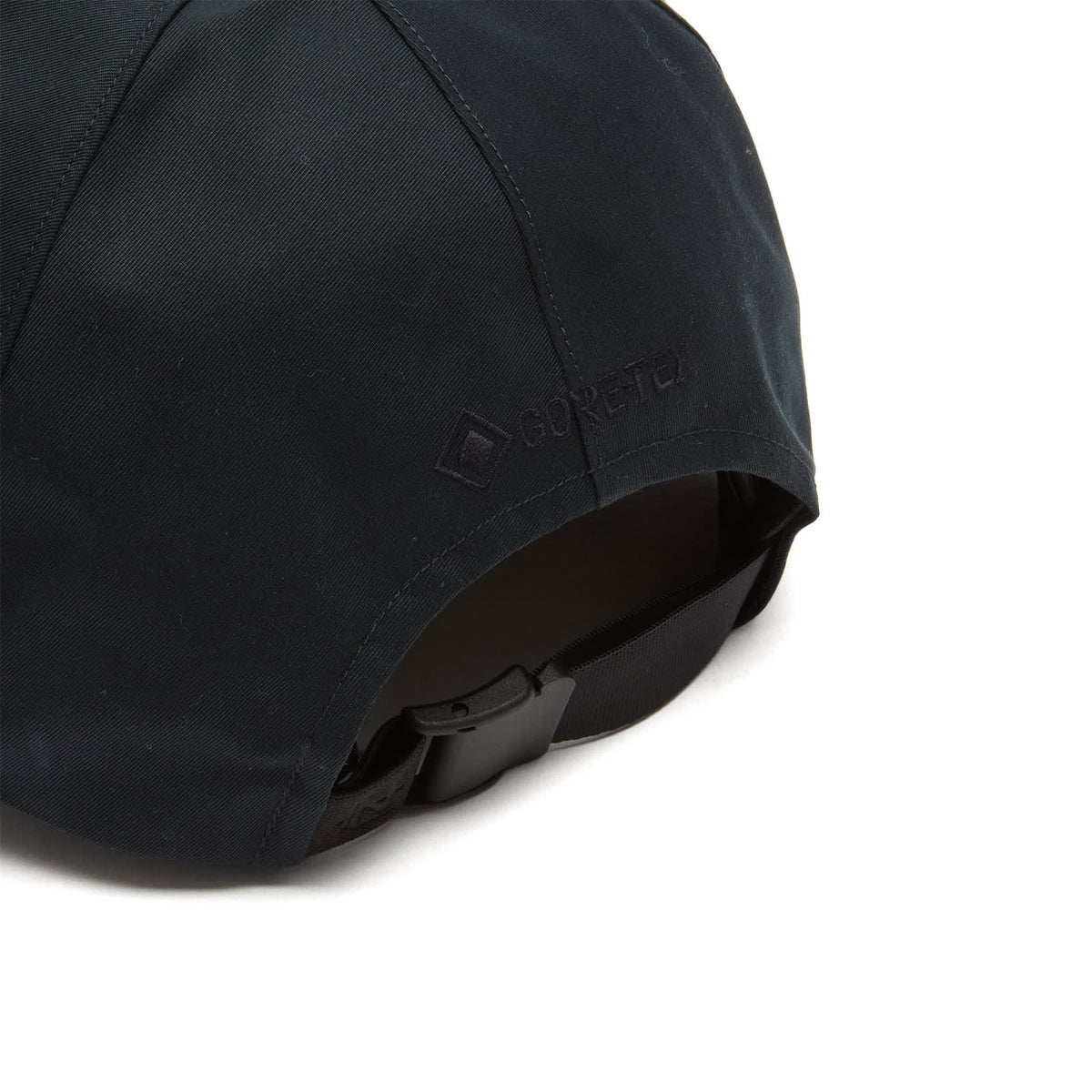 Nanamica 2L Cotton Gore-Tex Cap