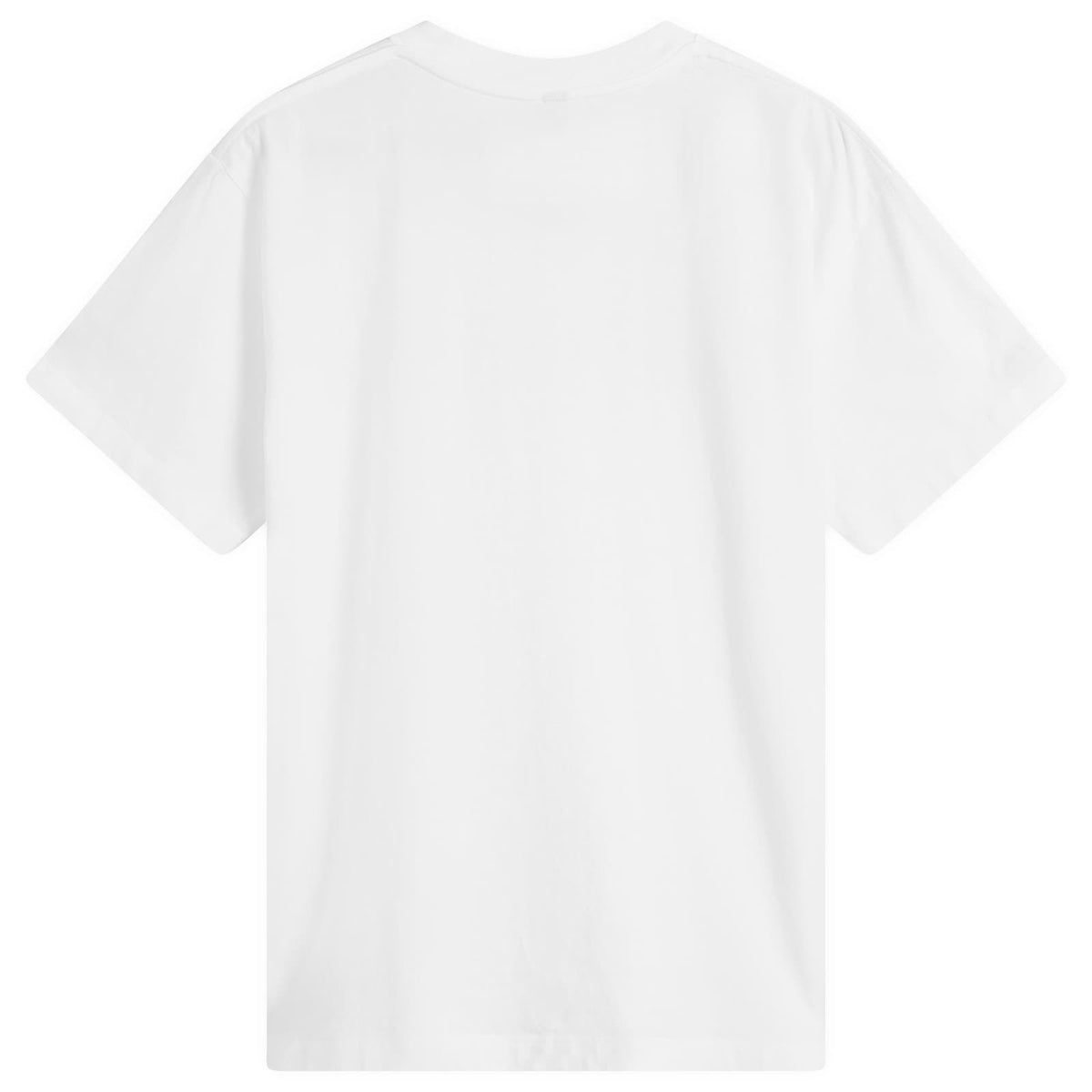 No Problemo No Problemo T-Shirt