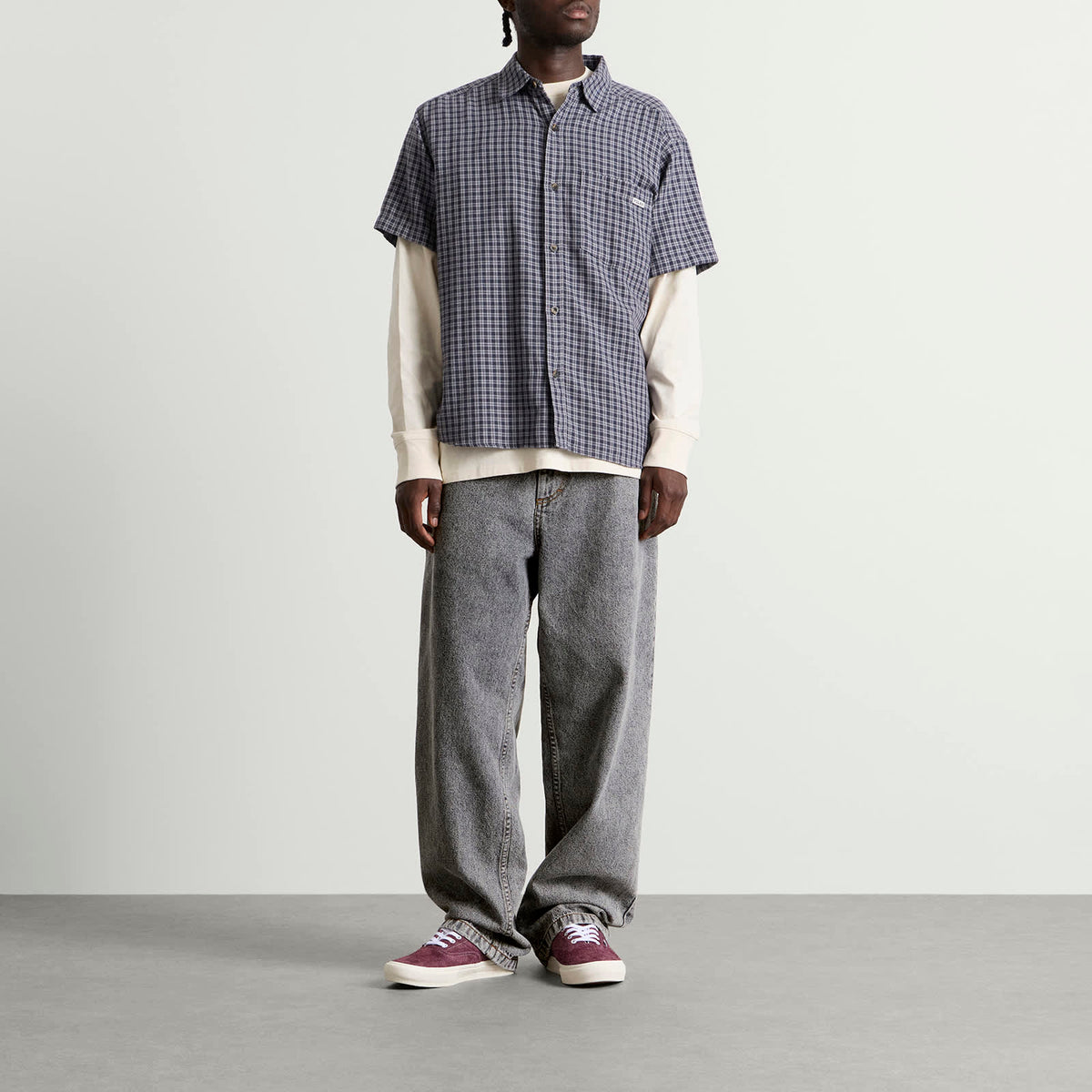 Polar Skate Co. Big Boy Jeans