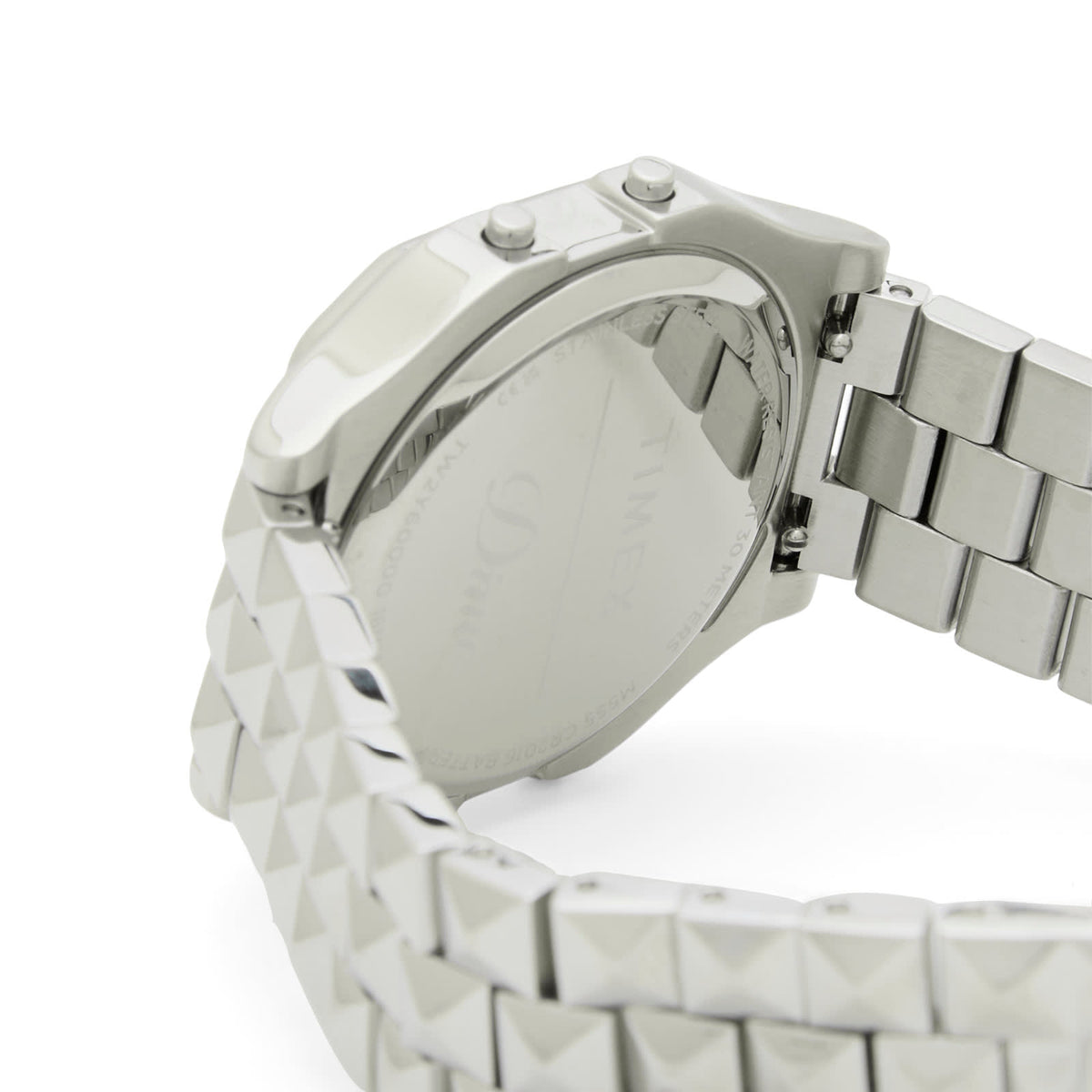 Dime x Timex T80 Gift Set - END. Exclusive