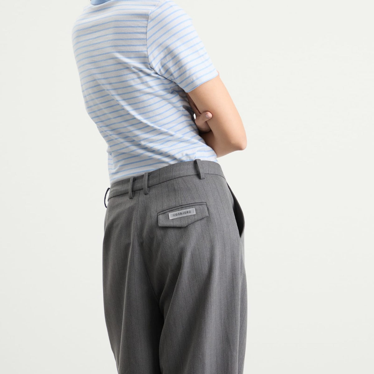Hosbjerg Noor Pants