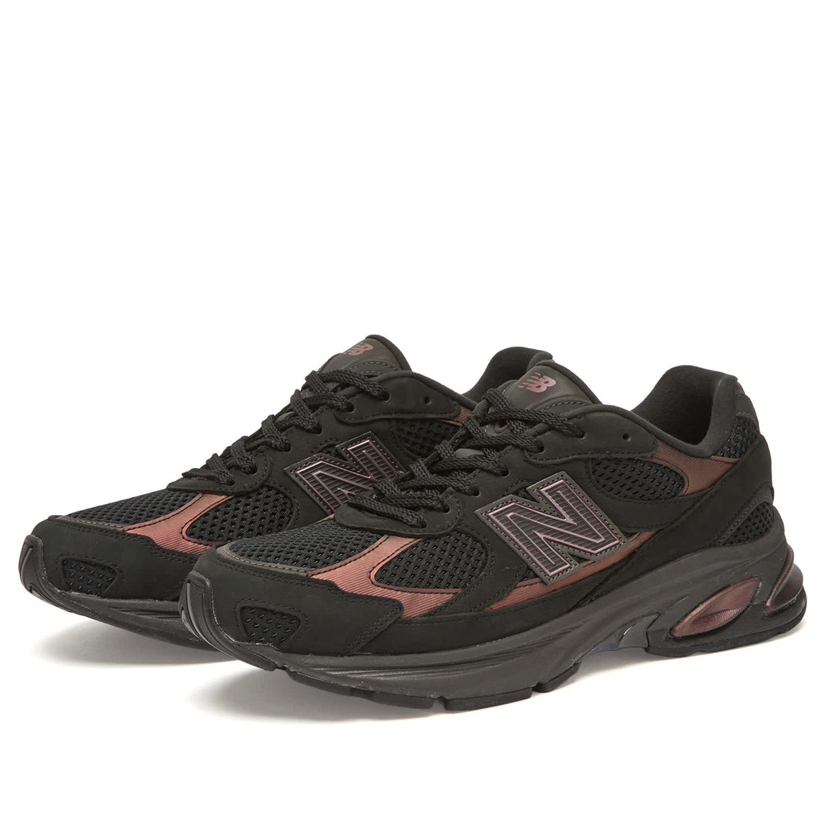 New Balance 2010 Sneaker