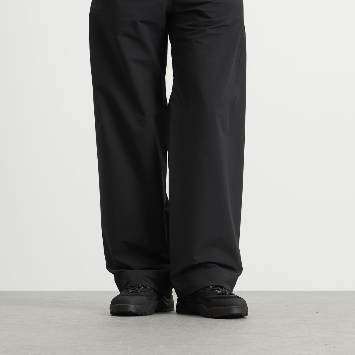 The North Face Clyffe Ultra