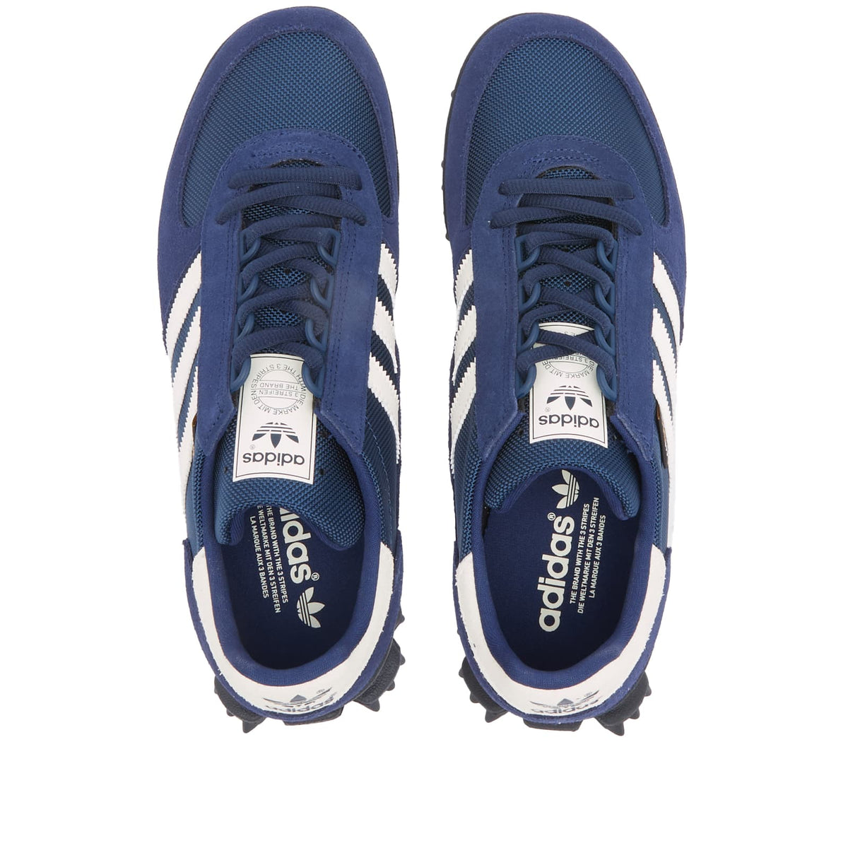 Adidas Marathon TR