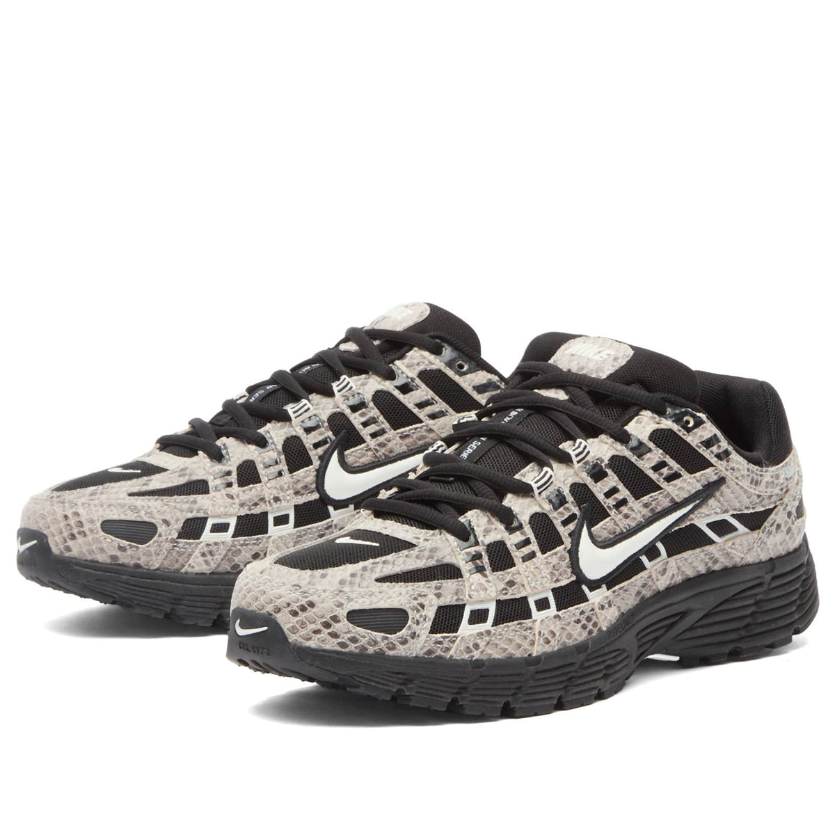 Nike P-6000 Se Sneaker