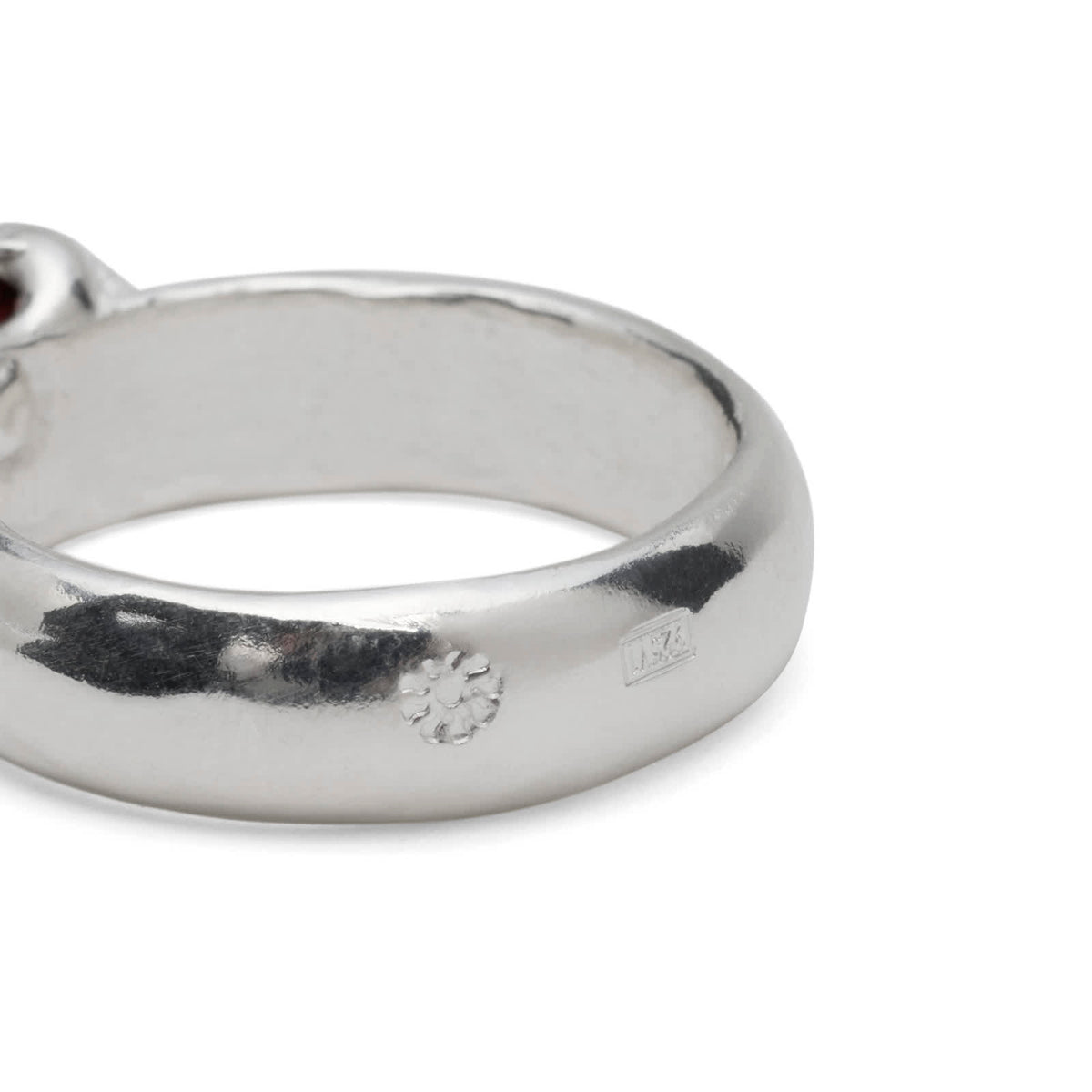 Simuero Enero Ring
