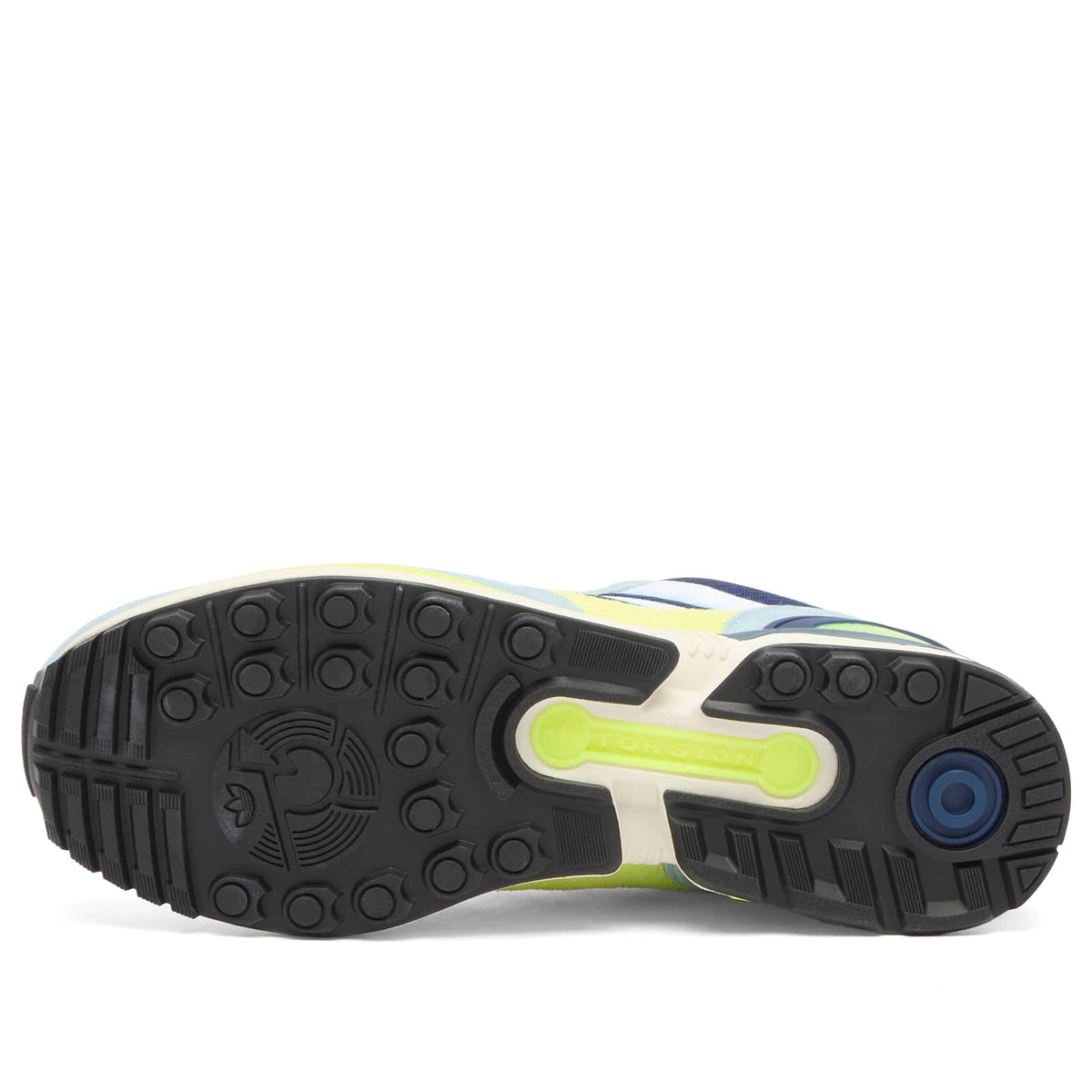 adidas Zx 8000 Sneaker