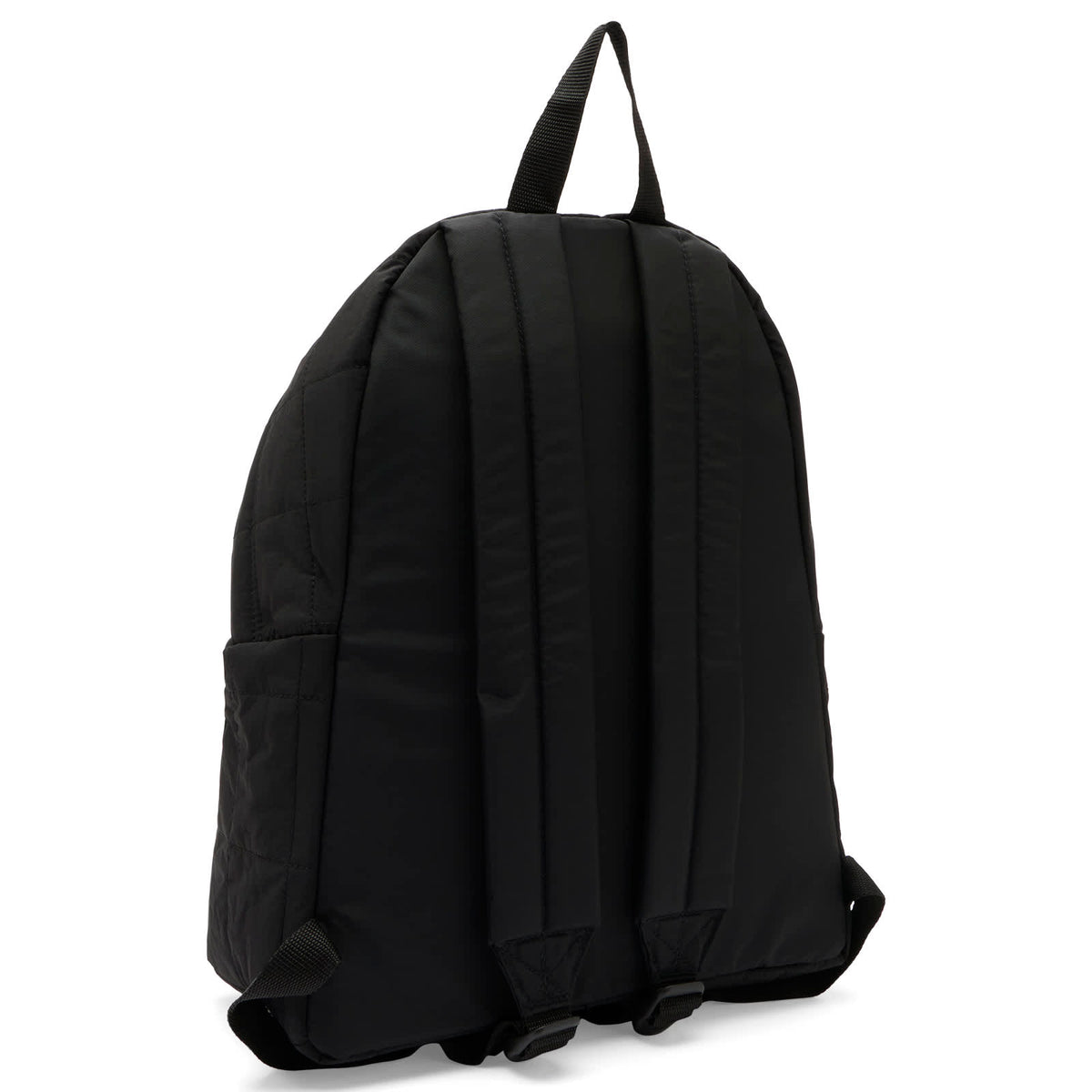 Eastpak Padded Pak'r Backpack