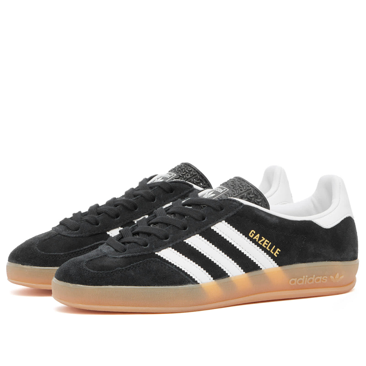 adidas Gazelle Indoor