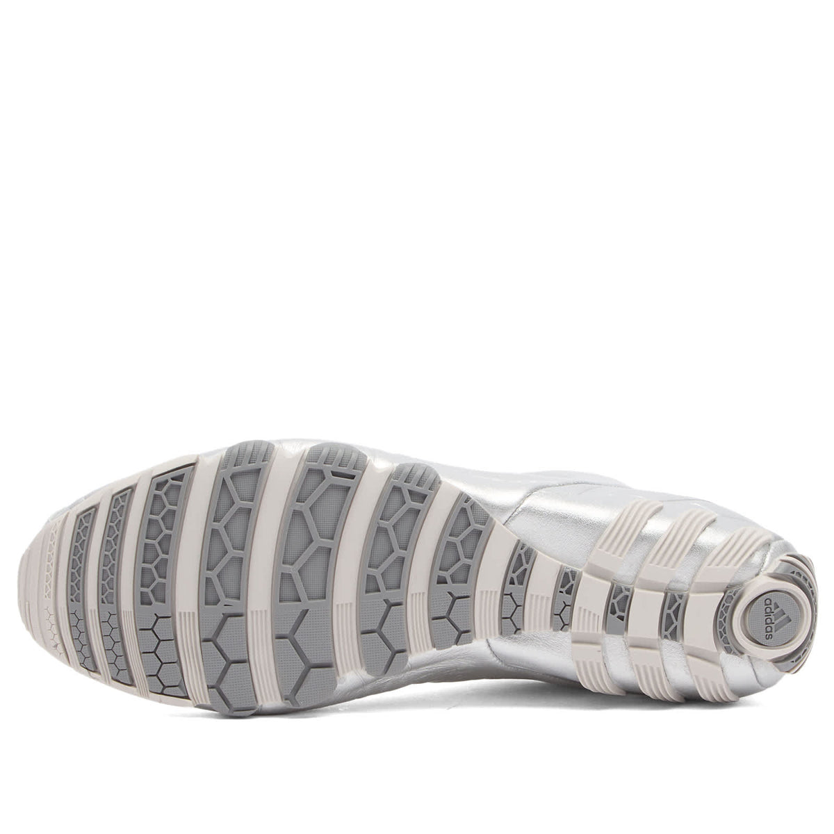 adidas Ghost Sprint W Sneaker