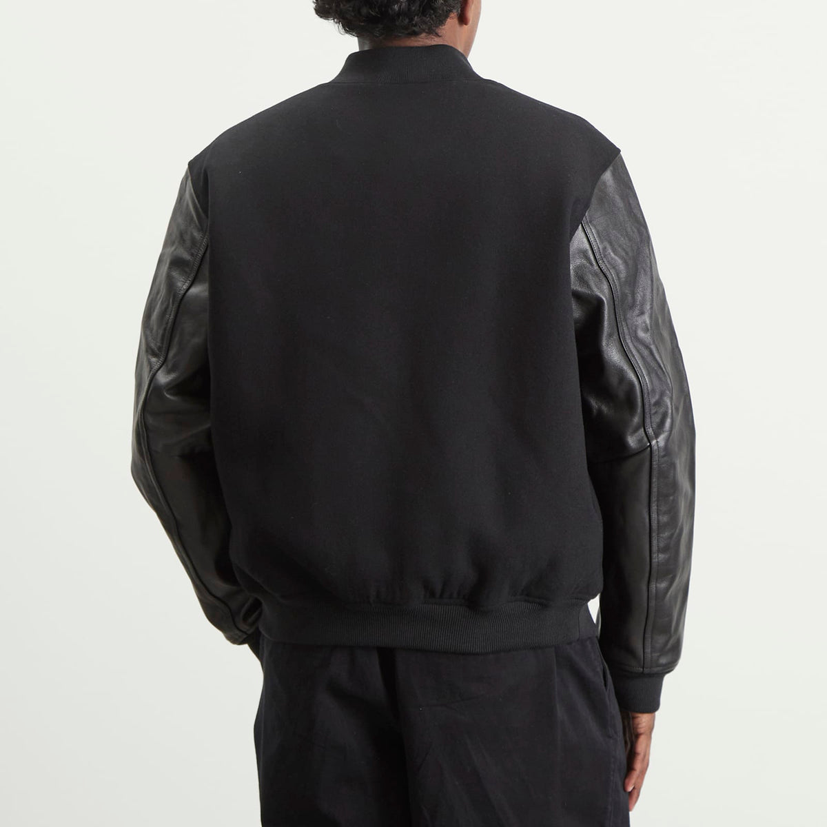 Nike Destroyer Jacket
