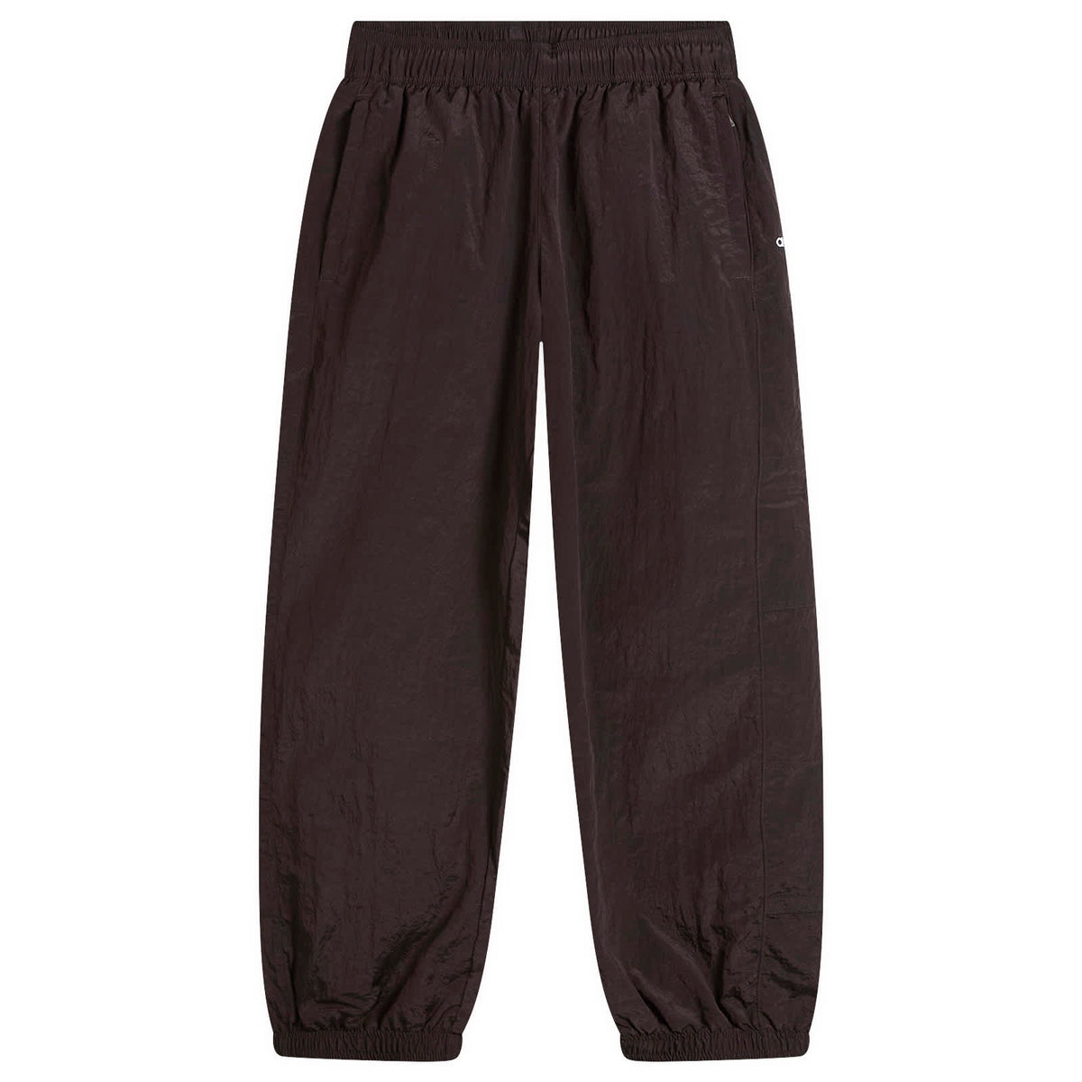 Adidas EQT Iridescent Track Pant