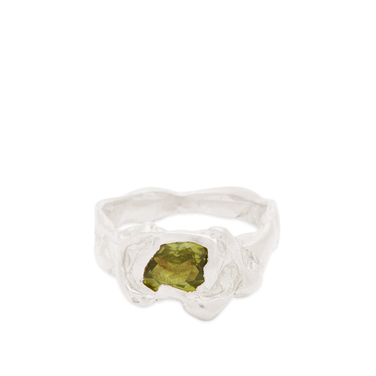 Simuero Ola Ring