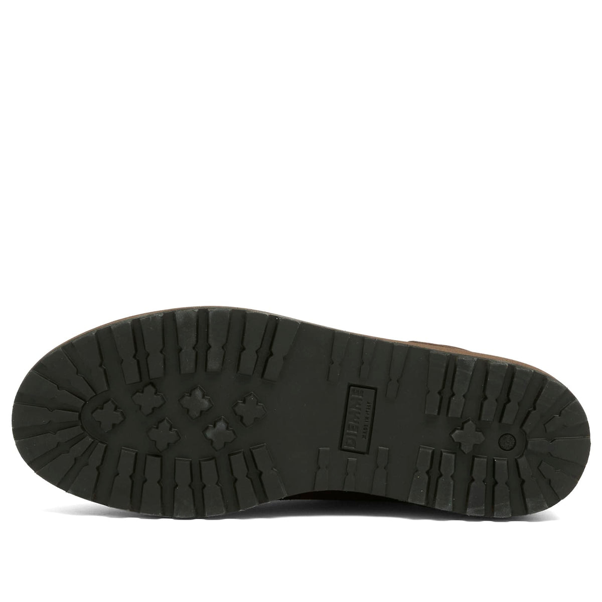 Diemme Cornaro Hiking Shoe - END. Exclusive
