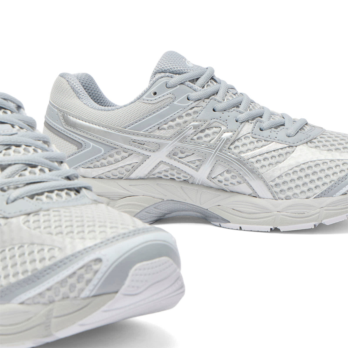 Asics GEL-CUMULUS 16 Sneaker