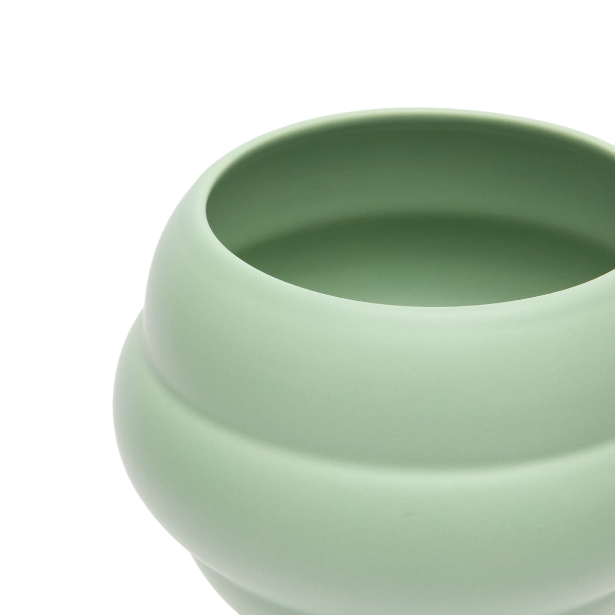 The Conran Shop Tree Vase