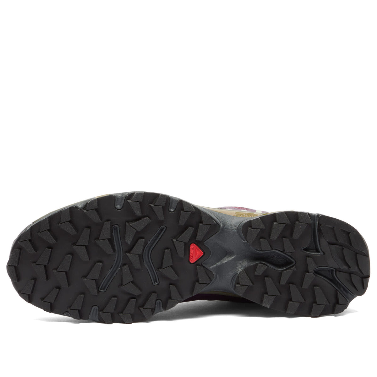 Salomon XT-4 GTX Sneaker