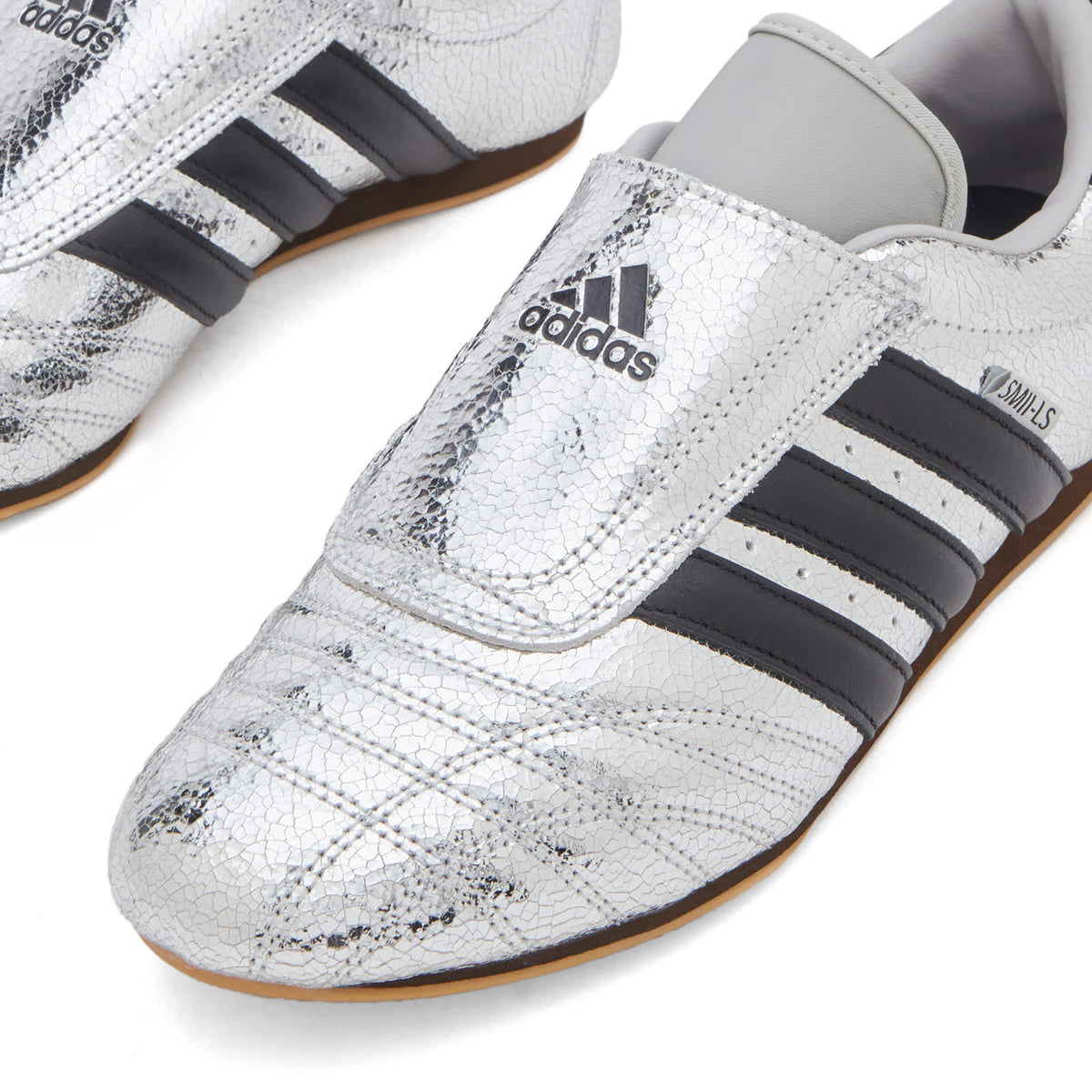 adidas Taekwondo W Sneaker