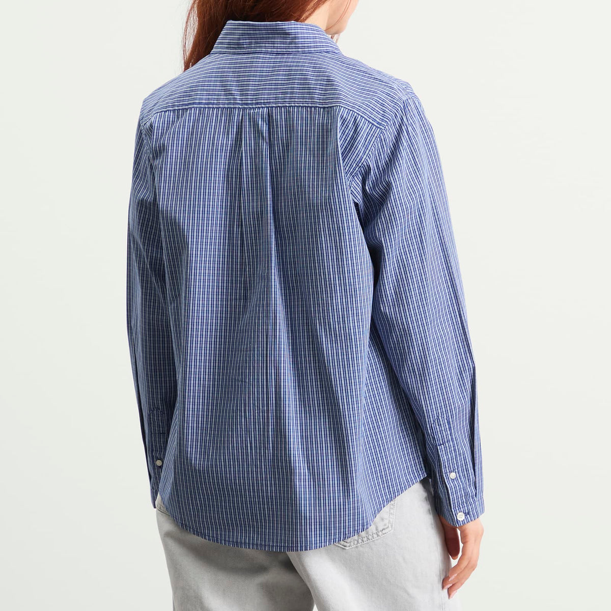 Carhartt WIP Groff Shirt