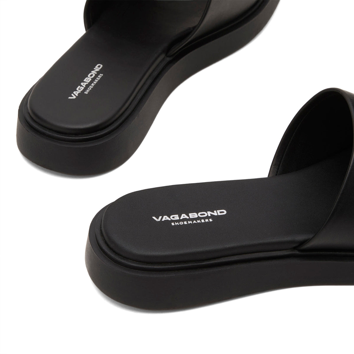 Vagabond Shoemakers Connie Sandals