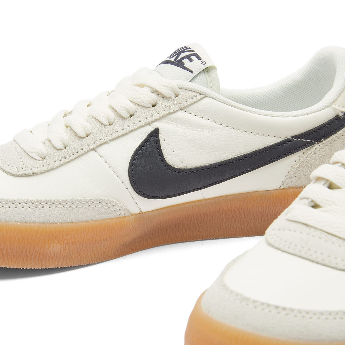 Nike W Killshot 2 Sneaker