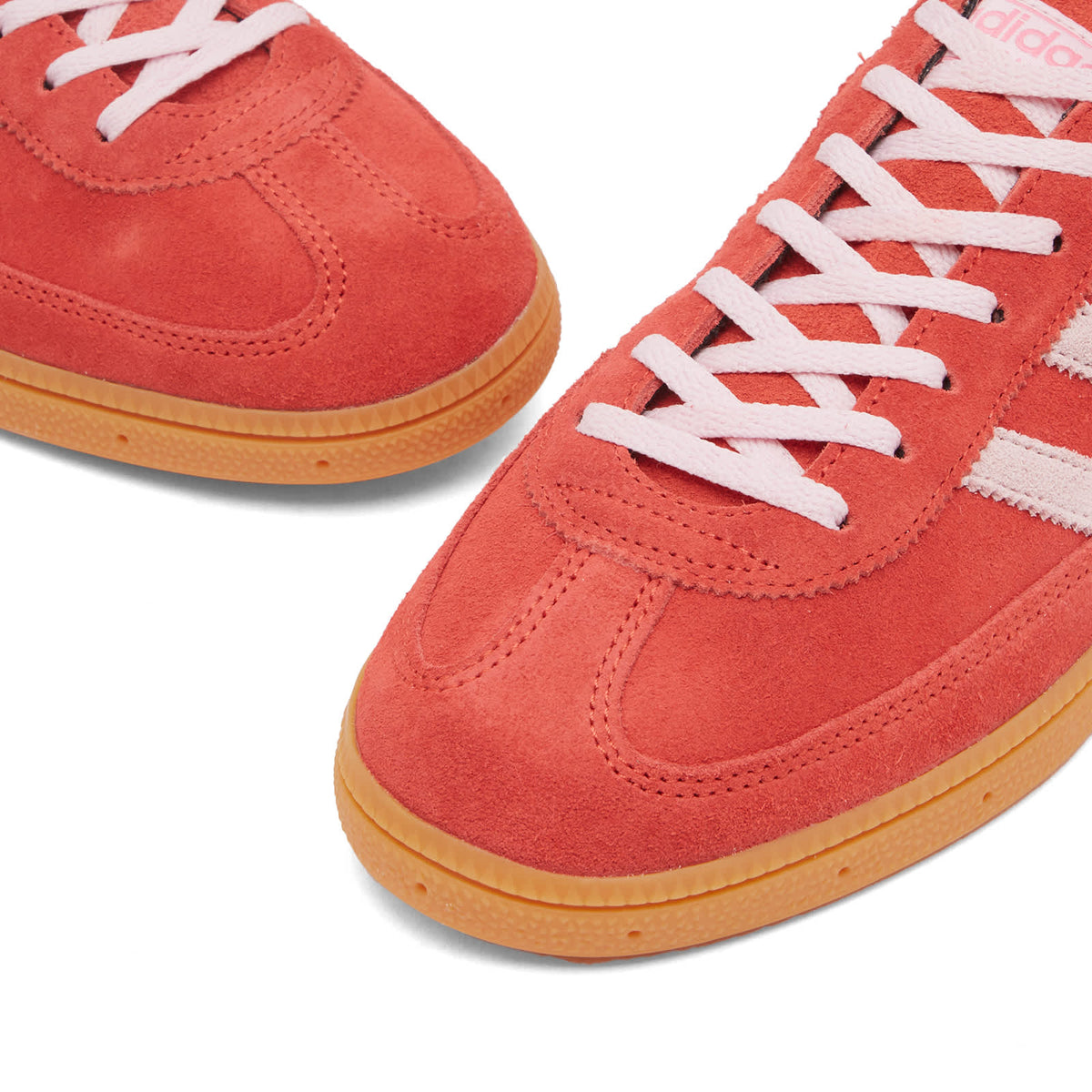 Adidas Handball Spezial