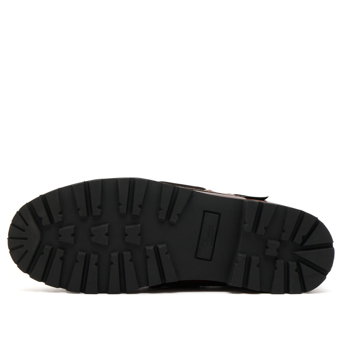 adidas Terrex Freehiker 3 Ultra GTX Sneaker