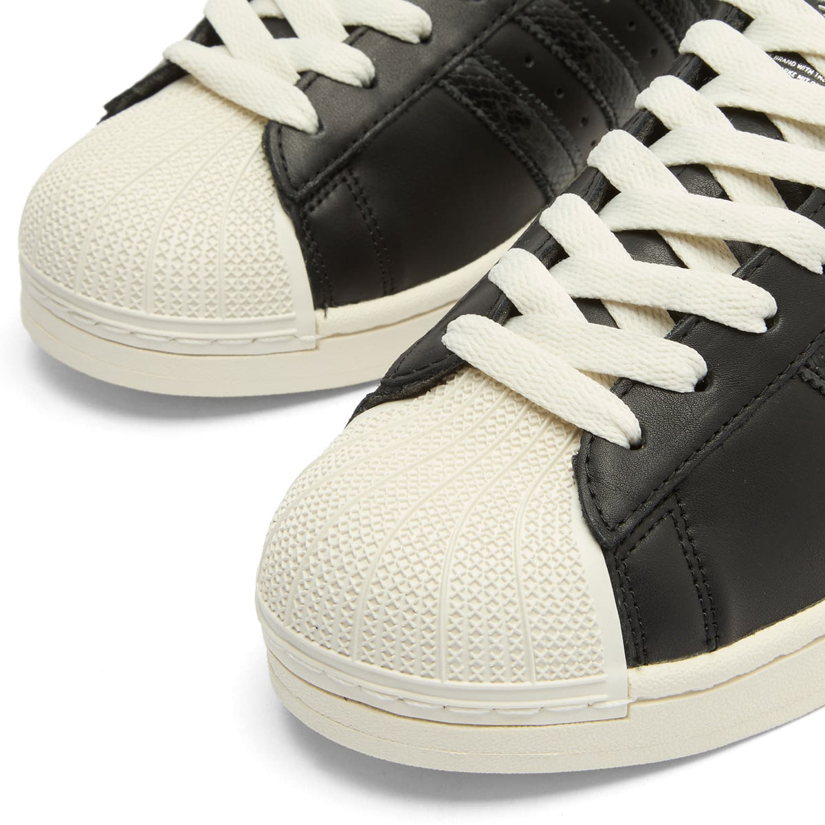 adidas Superstar Ii Sneaker
