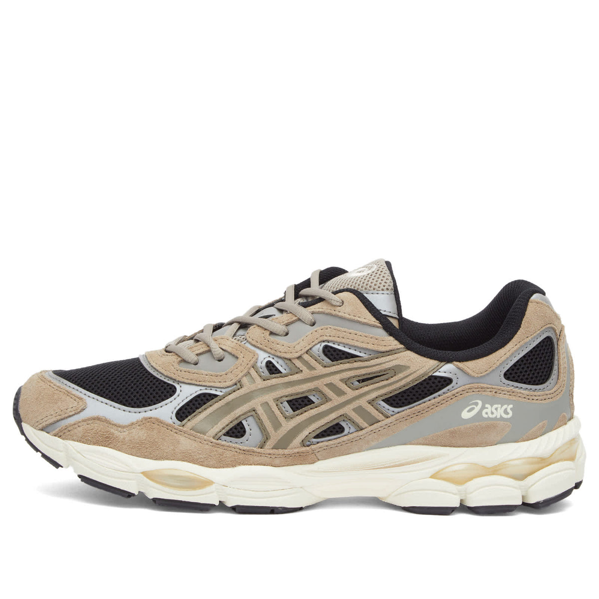 Asics Gel-Nyc