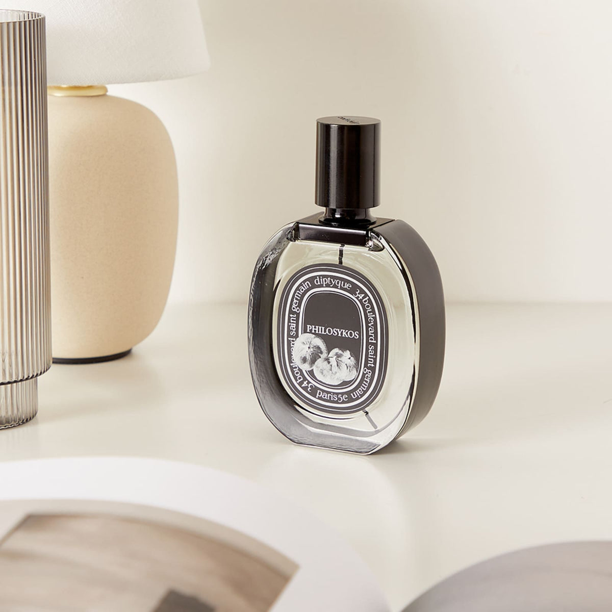 diptyque Philosykos Eau De Parfum