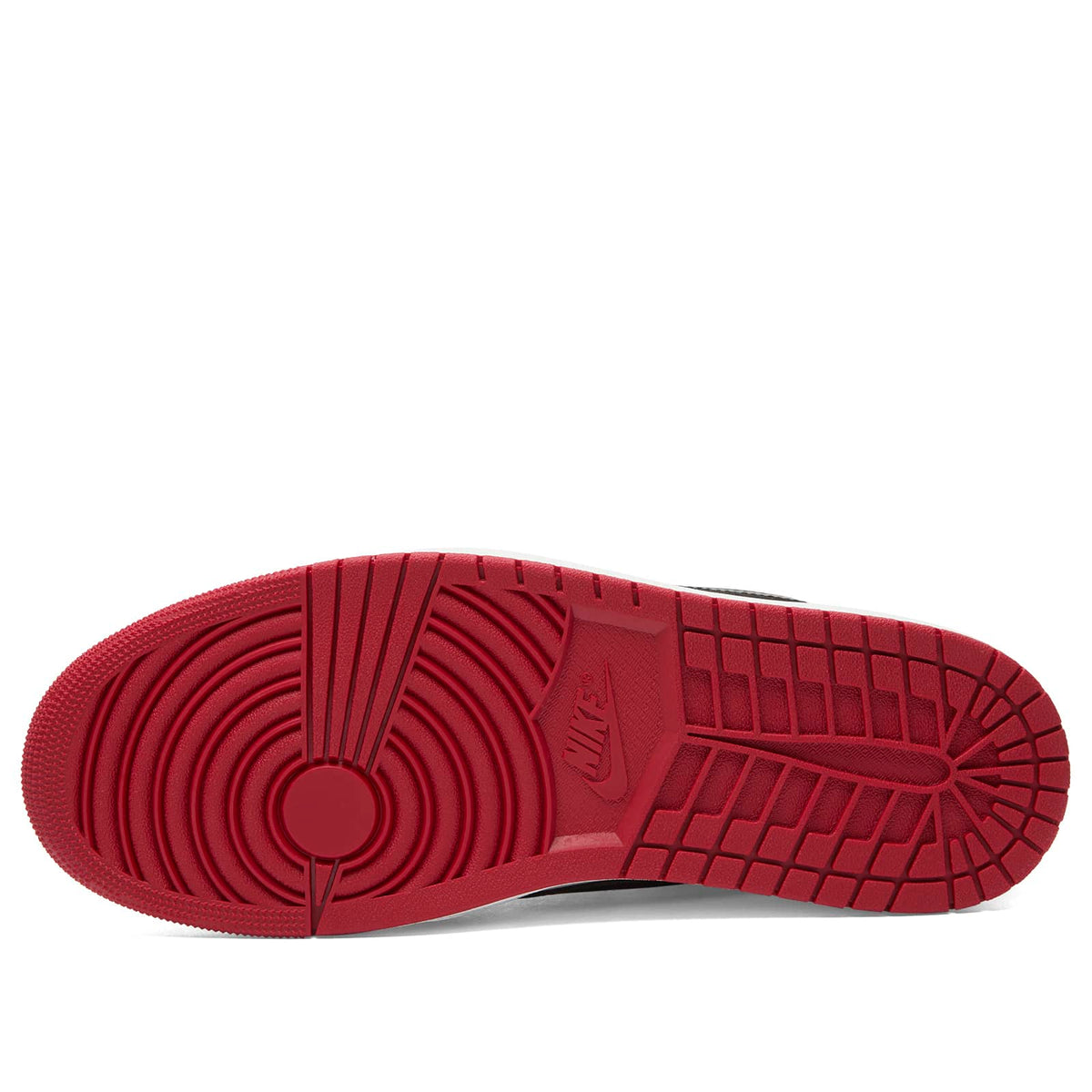 Air Jordan 1 Retro Low OG 'Chicago' Sneaker