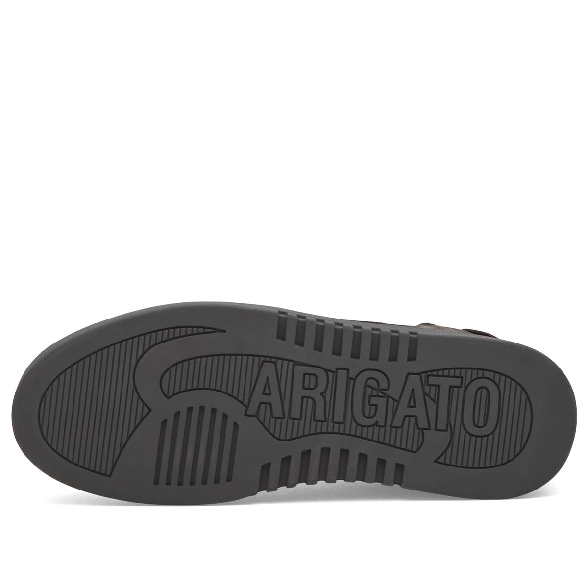 Axel Arigato Orbit Edge Sneaker