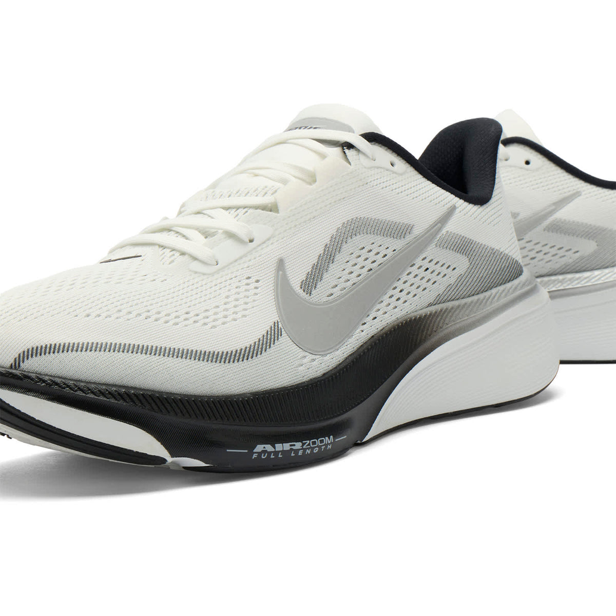Nike Pegasus 42 Sneaker