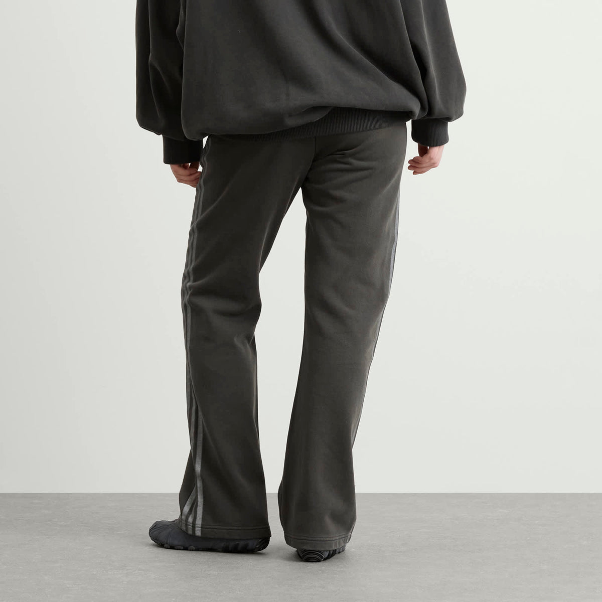adidas by AVAVAV Terry Track Pant
