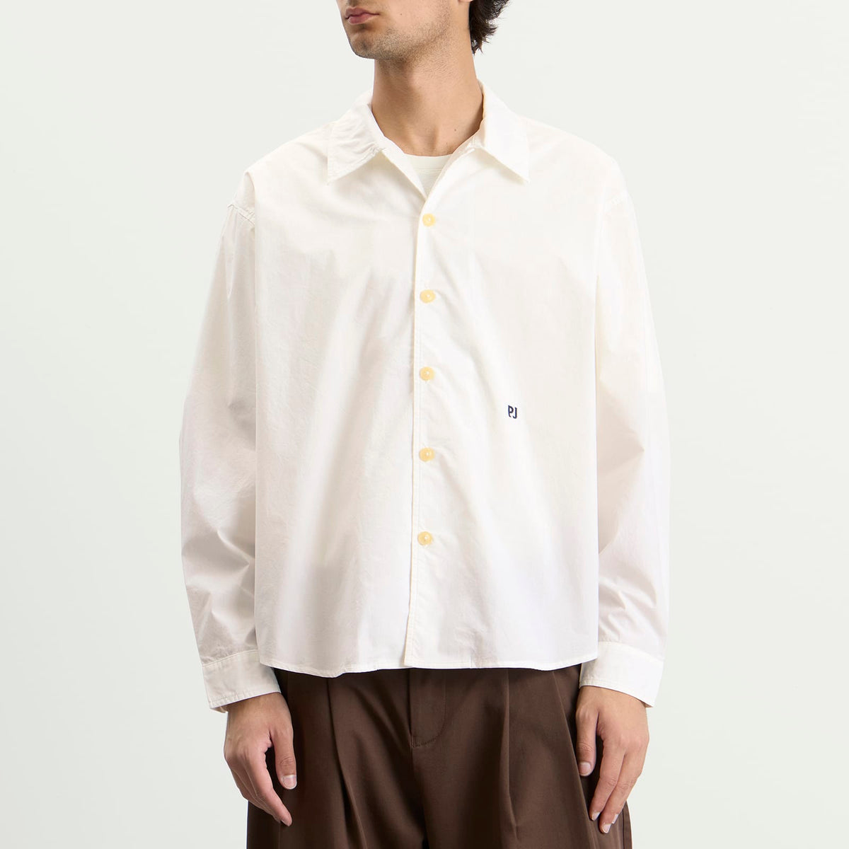 Porter James Big Business Shirt