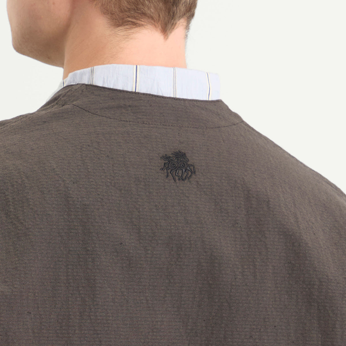 Ranra Ascender Tailored Jacket