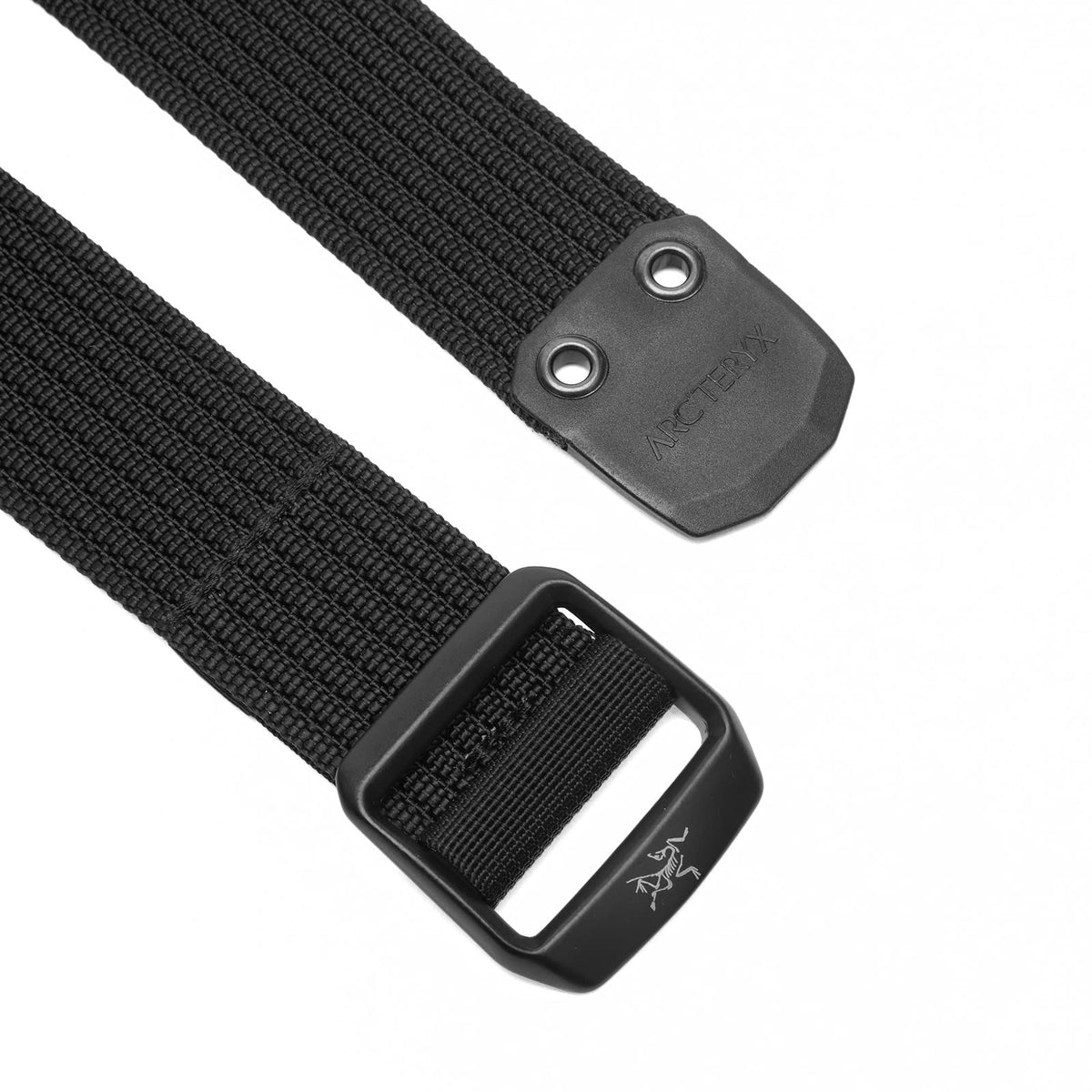 Arc'teryx Conveyor Belt 38mm