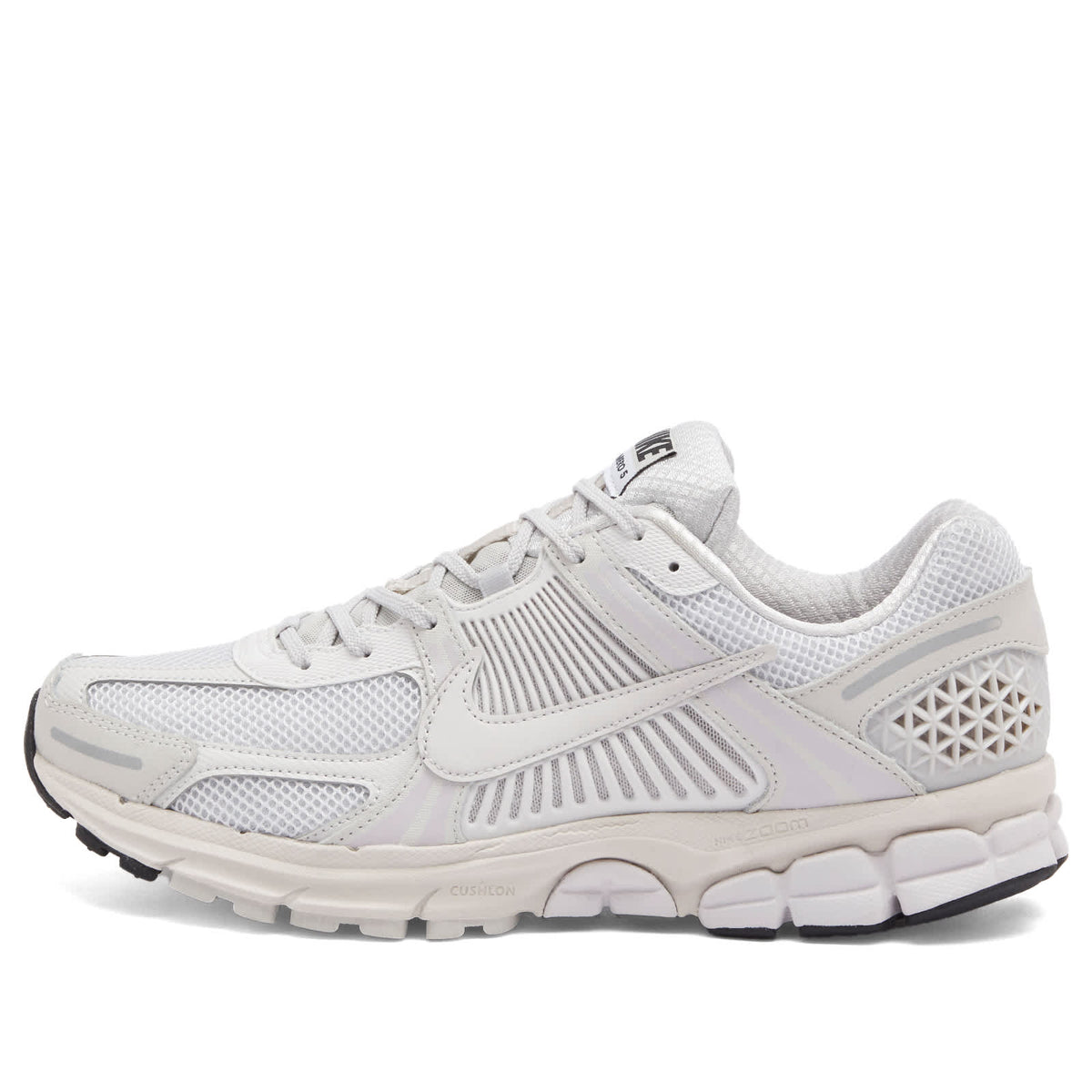Nike Zoom Vomero 5 Sneaker