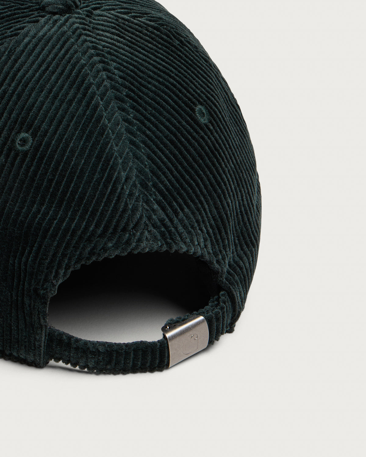 Carhartt WIP Harlem Corduroy Cap