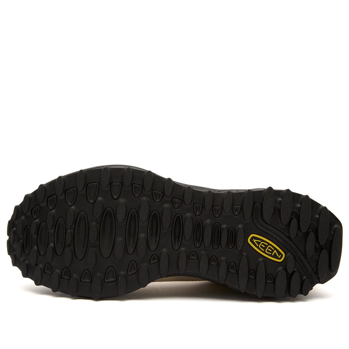 KEEN JASPER ZIONIC