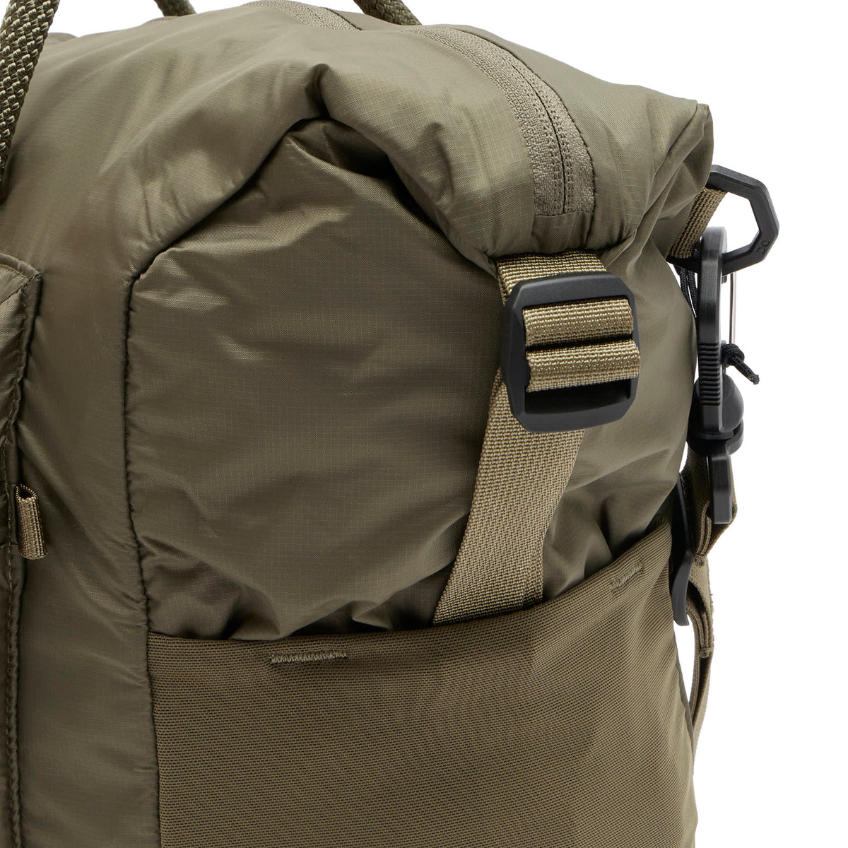 ON Track Pack 35L Lite