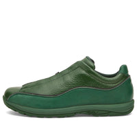 ABC