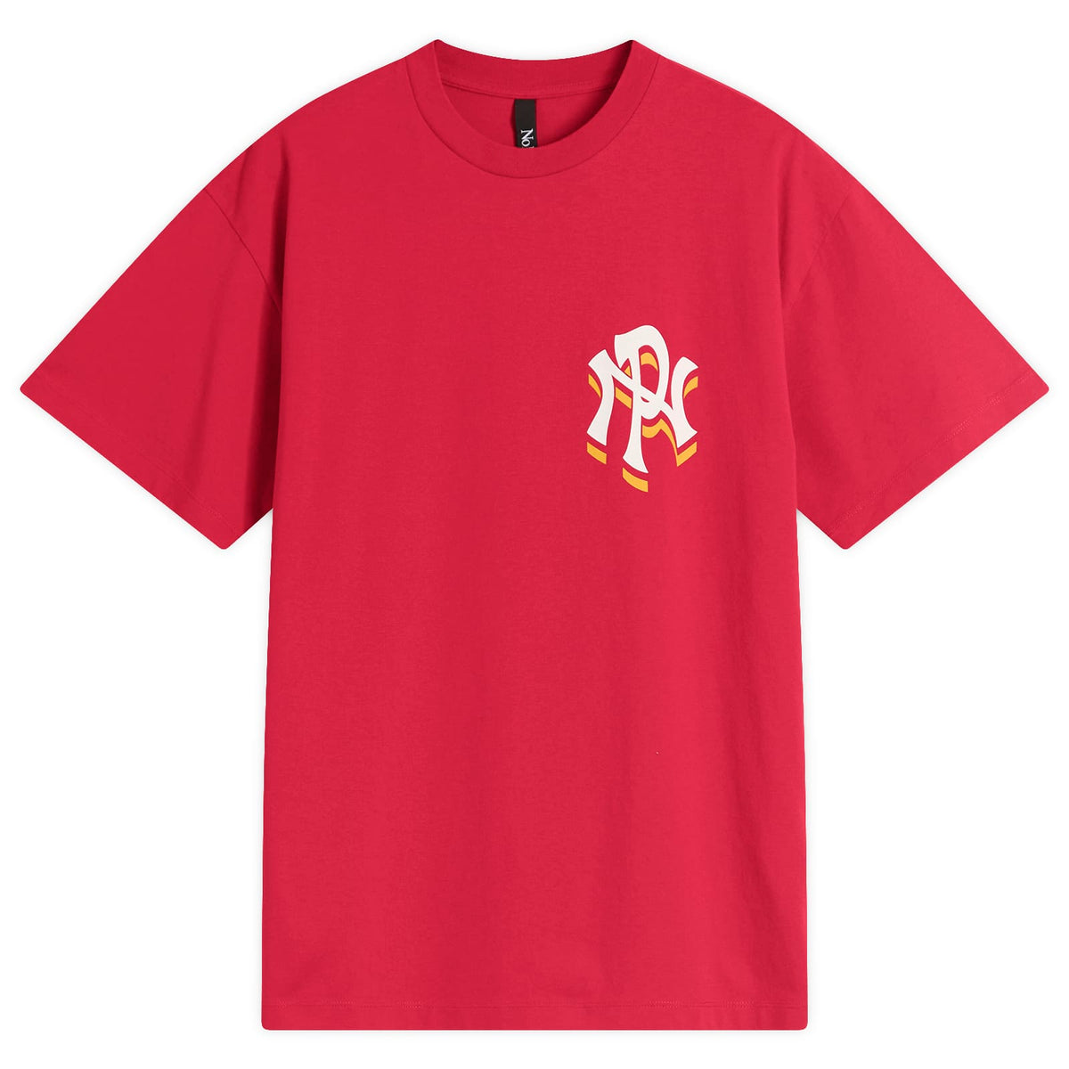 No Problemo NYP T-Shirt