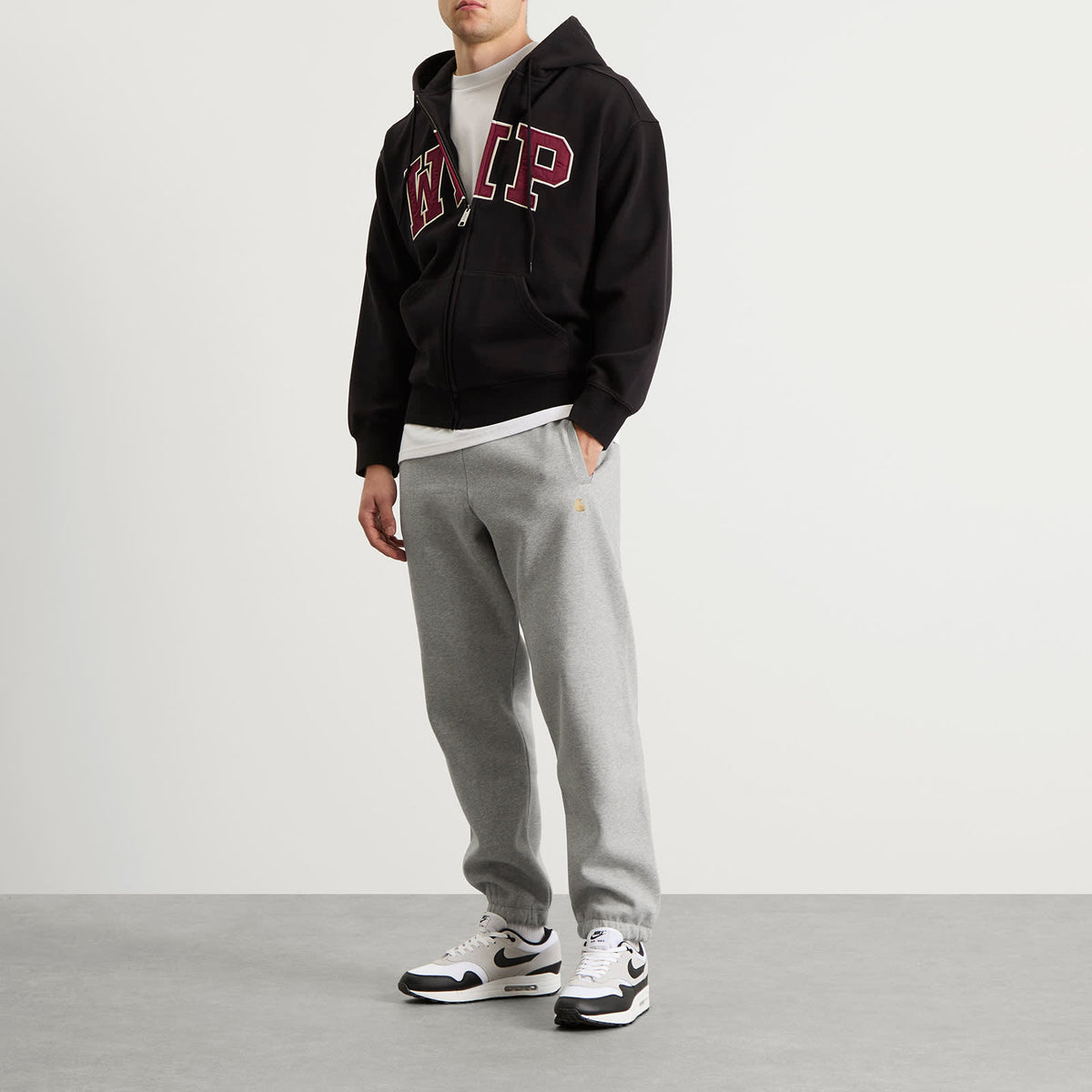 Carhartt WIP Chase Sweat Pants