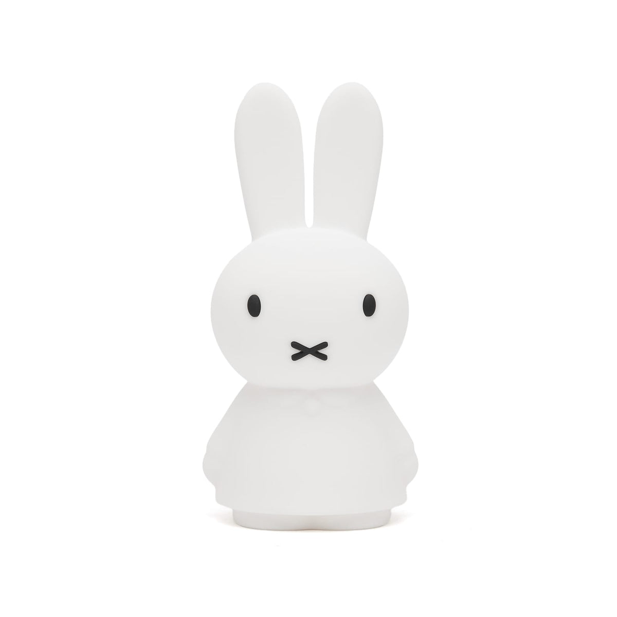 Mr Maria Miffy Shines Light