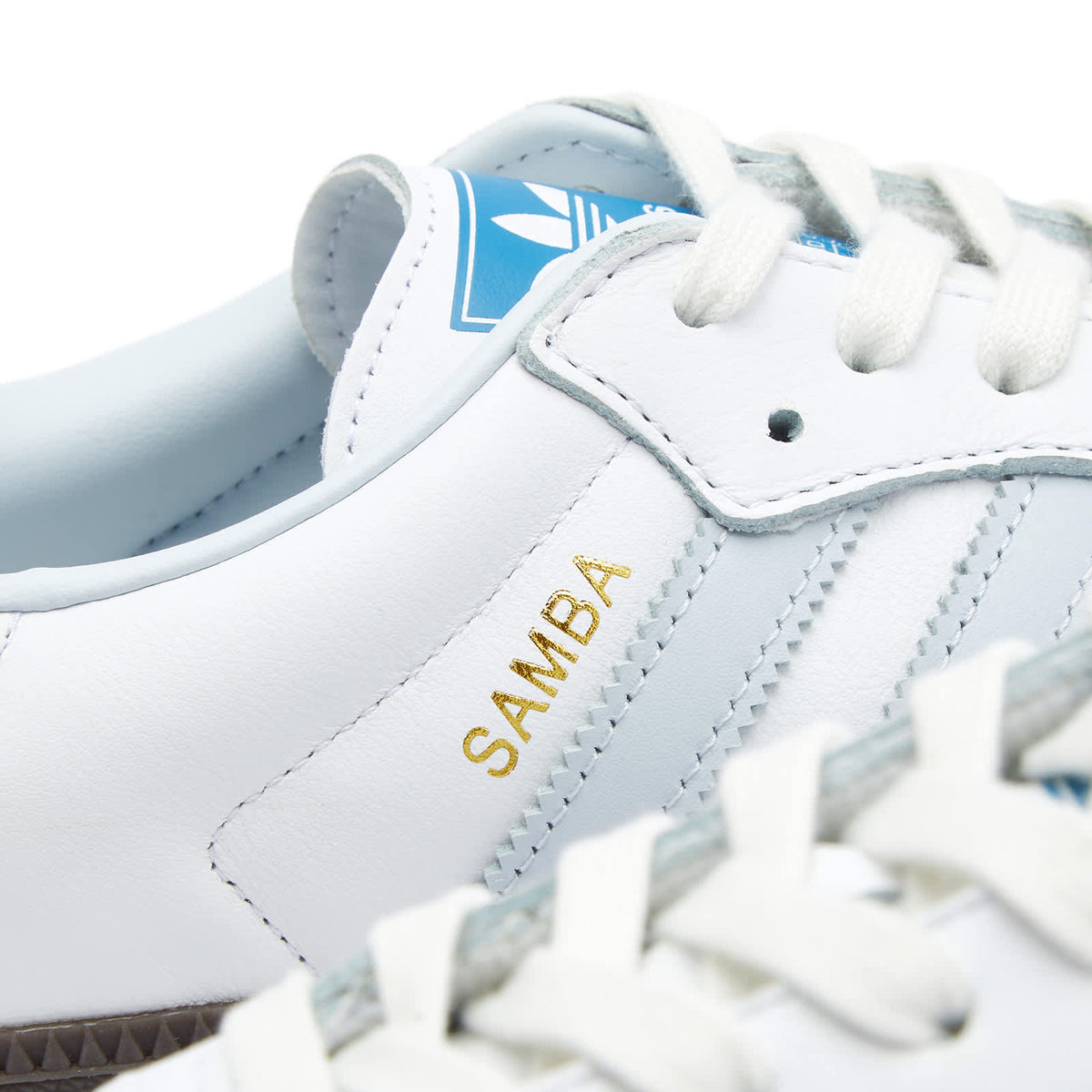 Adidas Samba Og
