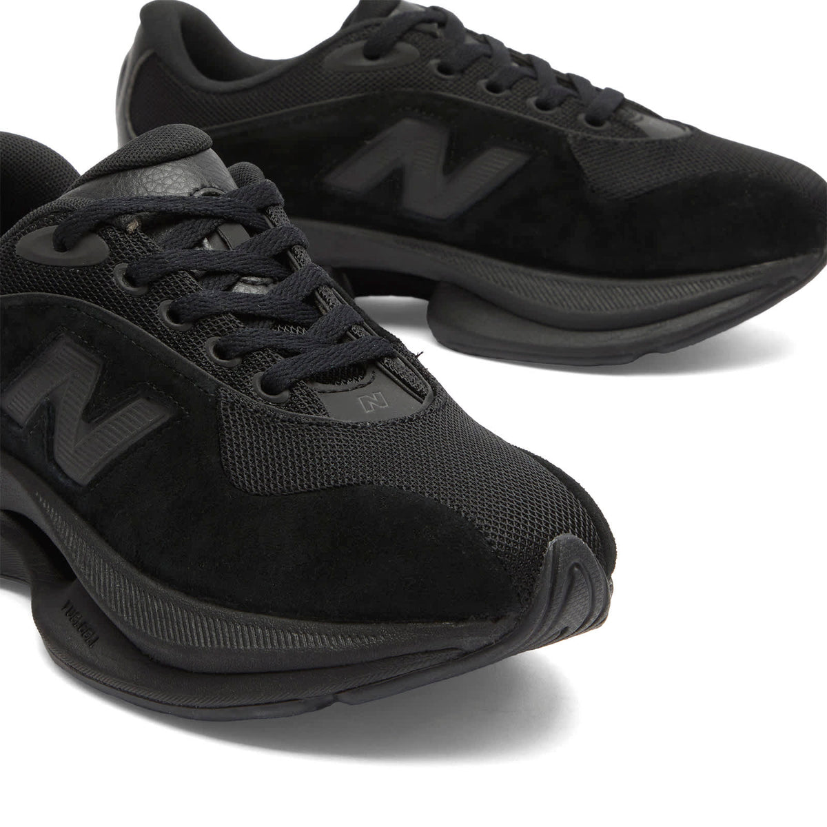 New Balance TFOAM Sneaker