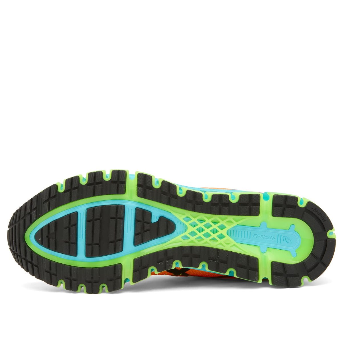 Asics GEL-Quantum 360 I Sneaker