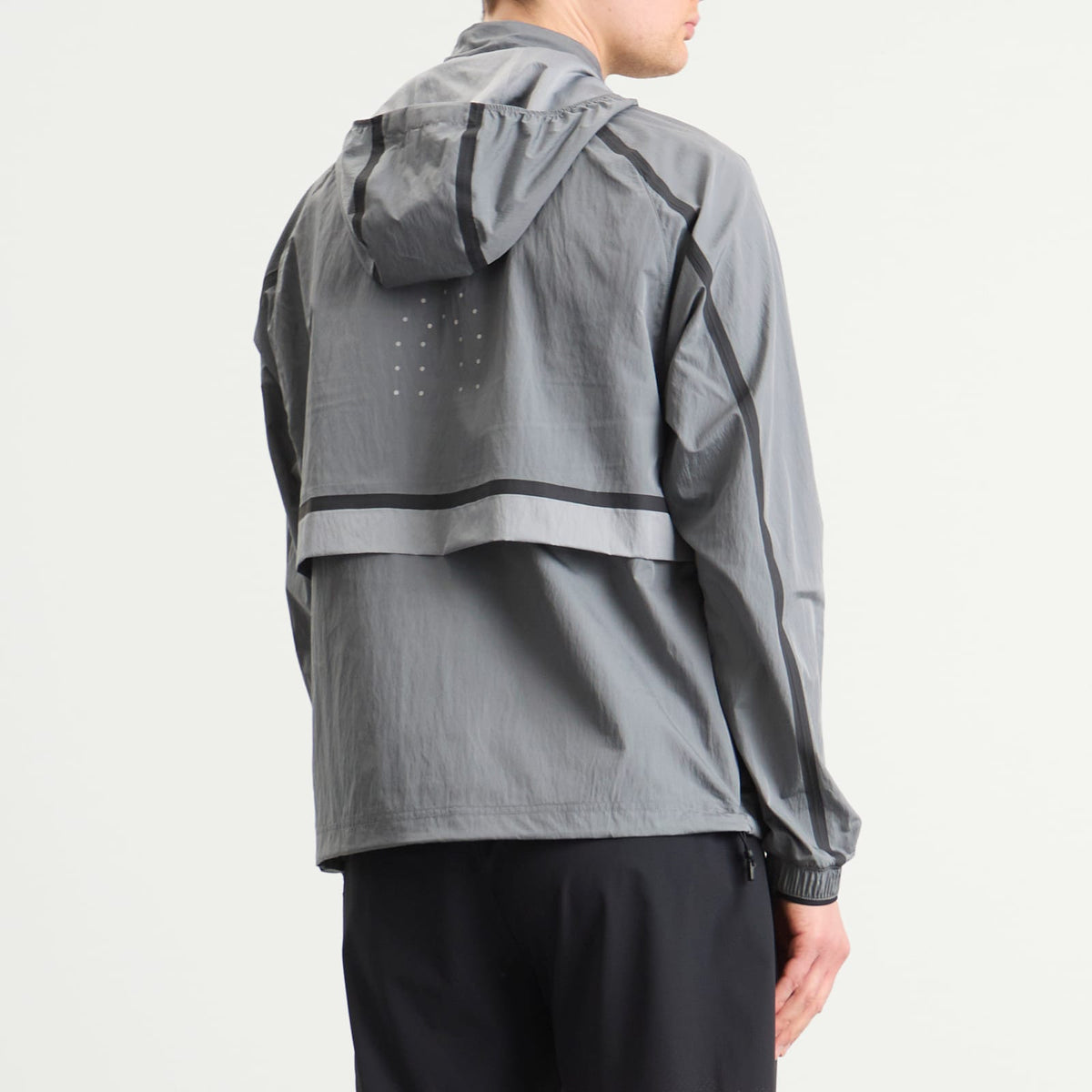 ON Performance Volt Jacket